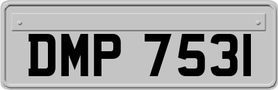 DMP7531
