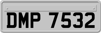 DMP7532