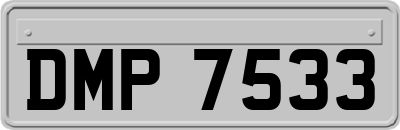 DMP7533