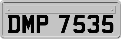 DMP7535