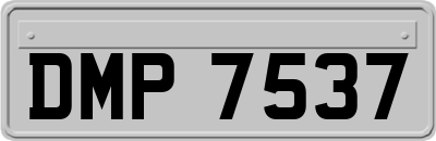 DMP7537