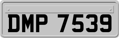 DMP7539