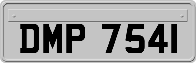 DMP7541