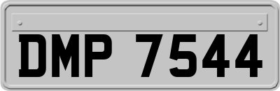 DMP7544