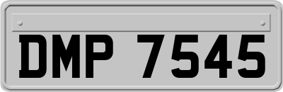 DMP7545