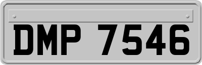 DMP7546