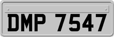 DMP7547