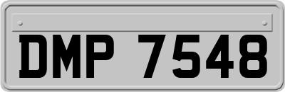 DMP7548
