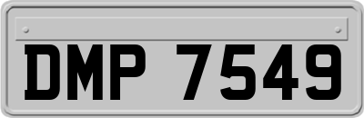 DMP7549