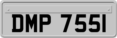 DMP7551