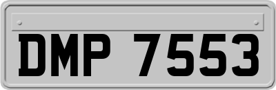 DMP7553