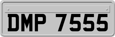 DMP7555