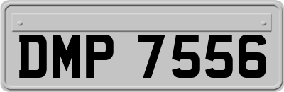 DMP7556