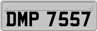 DMP7557