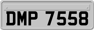 DMP7558