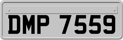 DMP7559
