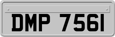 DMP7561
