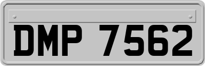 DMP7562