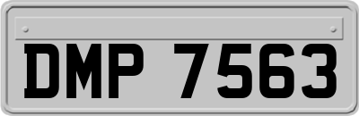 DMP7563