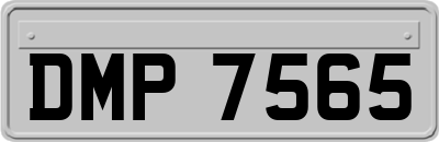 DMP7565