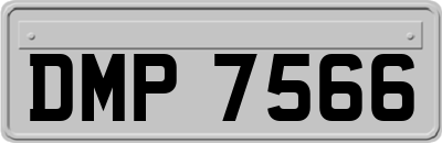 DMP7566
