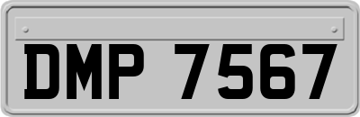 DMP7567
