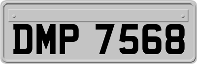 DMP7568
