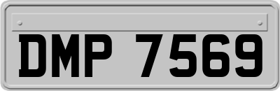 DMP7569
