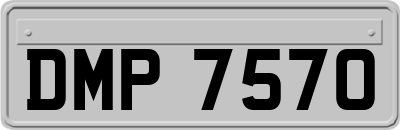 DMP7570