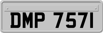 DMP7571