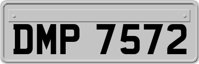 DMP7572