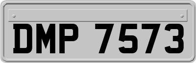 DMP7573