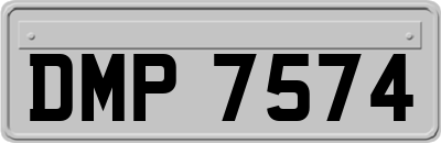 DMP7574