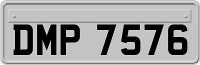 DMP7576