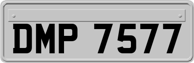 DMP7577