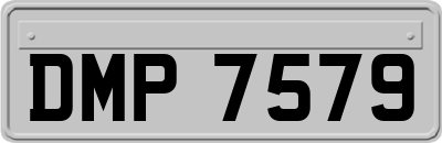 DMP7579