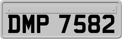 DMP7582