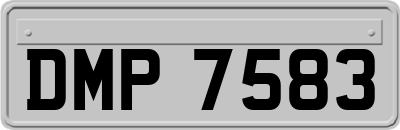 DMP7583