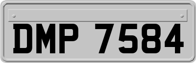 DMP7584