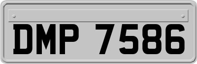 DMP7586