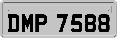 DMP7588