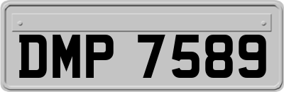 DMP7589