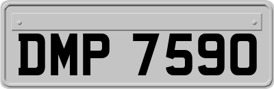 DMP7590
