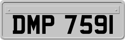 DMP7591