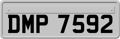 DMP7592