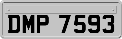 DMP7593