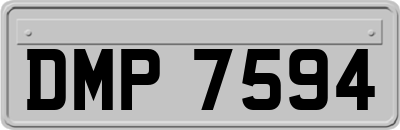 DMP7594