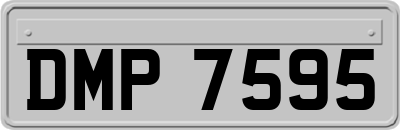 DMP7595