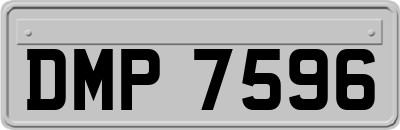 DMP7596
