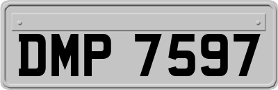 DMP7597